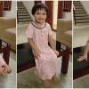 A little baby talk about Anganwadi