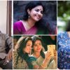 Methil Devika share new happy news