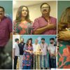 Actress Bavana new film news