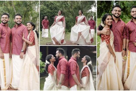 ചിന്നുവും പൊന്നുവും ഇനി ഒരേ വീട്ടിലേക്ക് തന്നെ വലതുകാൽ വെച്ച് കയറും; വിവാഹ വിശേഷം പങ്കുവെച്ച് ഭാഗ്യ ധന ലക്ഷ്മീസ് | Bhagya Dhana Lekshmis wedding Save The Date video