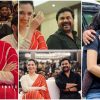 Dileep about Meenakshi's statement