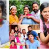 KL BRO Biju Rithvik share new happy news