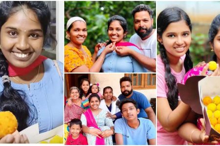 പുതിയ വിശേഷ വാർത്തയുമായി കവിയും ബിജുവേട്ടനും; കവിക്ക് സന്തോഷ വാർത്തയുണ്ട് ഇനി റെസ്റ്.!! ആശംസകളുമായി ആരാധകർ | KL BRO Biju Rithvik share new happy news