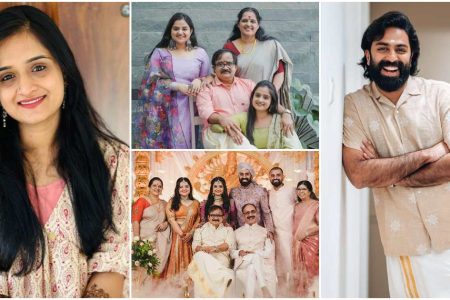 ആരും അറിയാത്ത ജിപി – ഗോപിക സ്റ്റോറി.!! ജി.പി ചേട്ടൻ എനിക്ക് പറ്റിയ അളിയൻ തന്നെ.!! ഗോപികയുടെയും ജിപിയുടെയും വിവാഹത്തിന്റെ പിന്നിലെ കഥ വെളിപ്പെടുത്തി കാർത്തിക | Keerthana Anil about Gopika Govind Padmasoorya Engagement
