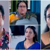 Kudumbavilakku today episode
