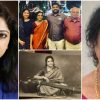 Lakshmi gopalaswami's mother passes away news