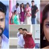 Mounaragam today episode