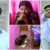 Mounaragam today latest episode