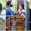 Santhwanam today episode