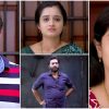 Santhwanam today episode oct12