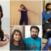 Vismaya Mohanlal's dance video viral