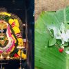 Do this Pushpanjali Monthly astrology