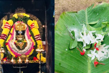 മാസത്തിൽ ഈ ഒരൊറ്റ പുഷ്പാഞ്ജലി ചെയ്താൽ മതി ജീവിതം രക്ഷപെടും ഉറപ്പ്.!! 100 വഴിപാടുകൾ ചെയ്യേണ്ട ആവശ്യമില്ല എല്ലാ പ്രശ്നങ്ങൾക്കും പരിഹാരം.!! Do this Pushpanjali Monthly astrology