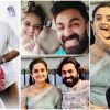Gopika Anil Govind Padmasoorya Love Story 2nd part viral