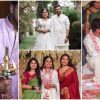 Haritha g nair marriage