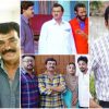Kalabhavan Muhammed Haneefa passed away latest news