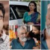 Kudumbavilakkku today episode