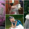 Minnu Fashion Designer life story