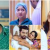 Mounaragam today episode