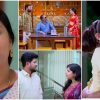 Santhwanam today episode