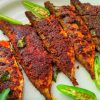 Tasty Ayala Fry secret recipe malayalam