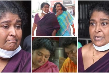 60 ൽ പരം ചിത്രങ്ങൾ.!! ഒറ്റപെടലും അവഗണനയും ചലച്ചിത്ര നടി ബീന കുമ്പളങ്ങിക്ക് താങ്ങായി സീമ | Beena Kumbalangi real life