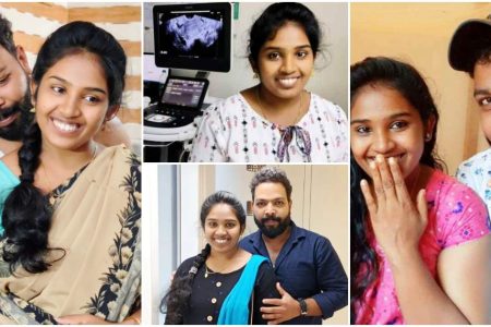 വീണ്ടുമൊരു കുഞ്ഞുകൂടി.!! KL കുടുംബത്തിലേക്ക് രണ്ടാമത്തെ കുഞ്ഞുവാവ എത്തുന്നു.!! സ്കാനിംഗിന് കവി ആശുപത്രിയിലേക്ക്.!! | KL BRO Biju Rithvik Second Baby Check Up