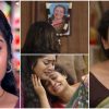 Kudumbavilakku today episode
