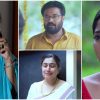 Mounaragam today episode
