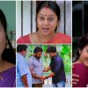 Santhwanam today episode dec 13