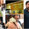 Anusree Nair House Warming video