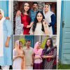 Big boss Nadira Mehrin 2 cent home tour