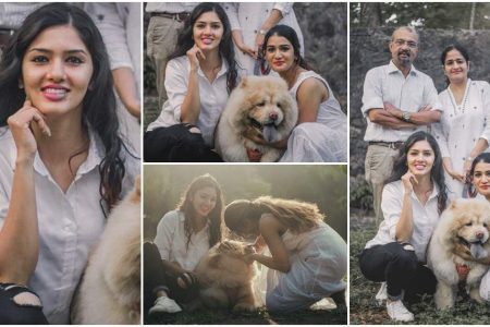 സകുടുംബം പുതിയ വിശേഷം പങ്കുവെച്ച് മലയാളികളുടെ പ്രിയതാരം ഗായത്രി സുരേഷ്.!! ഒരുമിച്ച് കാണുമ്പോൾ ഒരുപാട് സന്തോഷമെന്ന് ആരാധകരും| Gayathri Suresh share new family photo viral