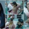 Govind Padmasoorya Gopika Anil Wedding Jewellery purchase video