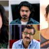Kudumbavilakku today episode