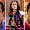 Kudumbavilakku today episode