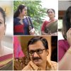 Kudumbavilakku today episode