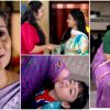 Kudumbavilakku today episode