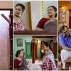 Kudumbavilakku today latest episode