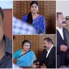 Mounaragam today episode