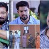 Mounaragam today latest episode
