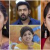 Patharamattu today latest episode