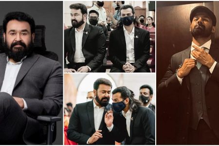 ‘പീക്കി ബ്ലൈൻഡേഴ്സ്’ ലുക്കിൽ പ്രണവ് മോഹൻലാൽ.!! ഇങ്ങേരോന്ന് കെട്ടി ഒരുങ്ങിയാല്‍ മുട്ടാന്‍ വേറെ ആളില്ല.!! വർഷങ്ങൾക്ക് ശേഷം പുത്തൻ ഗെറ്റപ്പിൽ ആരാധകരെ ഞെട്ടിച്ച് പ്രണവ് | Pranav Mohanlal’s new look Peaky Blinders viral