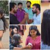 Santhwanam Location viral Funny Video