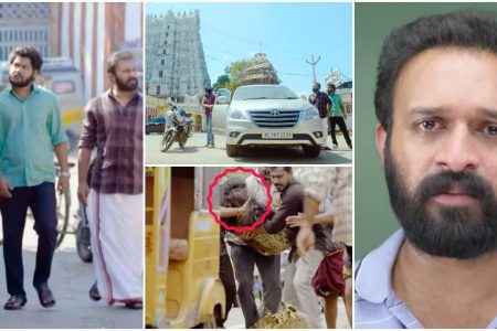 സാന്ത്വനത്തിന്റെ സൂപ്പർ മെഗാ ക്ലൈമാക്സിനായി കാത്തിരിക്കൂ.!! ദേവിയും ബാലനും എവിടെയാണെന്ന് കണ്ടോ ? ക്ലൈമാക്സ് എപ്പിസോഡ് ഇതാ | Santhwanam climax episode viral