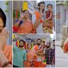 Santhwanam last climax episode