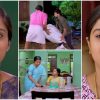 Santhwanam today episode