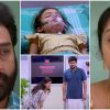 Santhwanam today episode