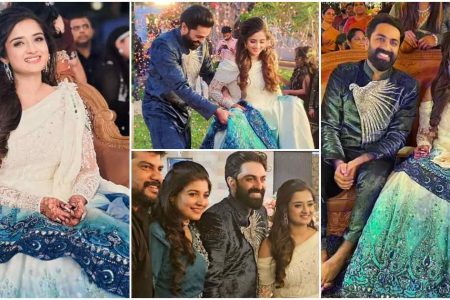 ഗോപിക ജി പ്പി കല്യാണം കൂടാൻ ഓടിയെത്തി സ്വാന്തനം സീരിയൽ താരങ്ങൾ.!! ഗോപികയെ ചേർത്ത് പിടിച്ച് ജി പി | Swanthanam Serial Artist At Gopika gp sangeeth night