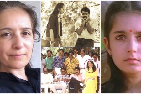 ഗാഥാ ജാം ഓർമയില്ലേ ? വന്ദനത്തിലെ ഗാഥ ഇപ്പോള്‍ ആരാണെന്ന് അറിഞ്ഞാല്‍ നിങ്ങൾ ഞെട്ടും..! ഗാഥയെത്തേടി ലണ്ടൻ തെരുവിലൂടെ ഒരു യാത്ര | Vandhanam Gadha real life